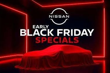 MITSUBISHI ECLIPSE CROSS 2018 JA4AT5AAXJZ063713 image MITSUBISHI ECLIPSE CROSS 2018 JA4AT5AAXJZ063713 image